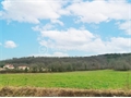 Photo numero 45535007 du bien UBI452912471